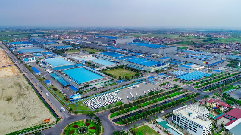 Ảnh minh họa Ảnh minh họa