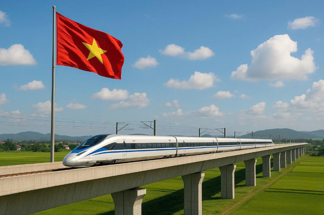 Ảnh minh họa Ảnh minh họa