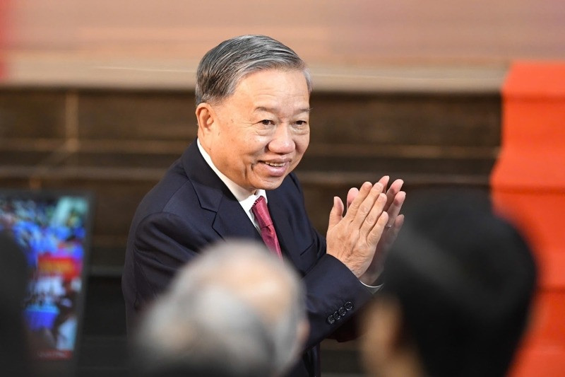 Chỉ ít giờ nữa, Việt Nam chứng kiến sự ra đời của siêu đô thị giàu có, định hướng là TP đáng sống bậc nhất thế giới, trung tâm kinh tế - công nghiệp - cảng biển hàng đầu cả nước- Ảnh 1. Chỉ ít giờ nữa, Việt Nam chứng kiến sự ra đời của siêu đô thị giàu có, định hướng là TP đáng sống bậc nhất thế giới, trung tâm kinh tế - công nghiệp - cảng biển hàng đầu cả nước- Ảnh 1.