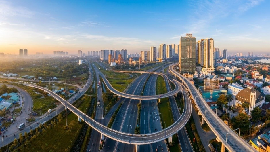 Chưa ít giờ nữa, 2 'thành phố trong thành phố' của Việt Nam chính thức ngừng hoạt động- Ảnh 2. Chưa ít giờ nữa, 2 'thành phố trong thành phố' của Việt Nam chính thức ngừng hoạt động- Ảnh 2.