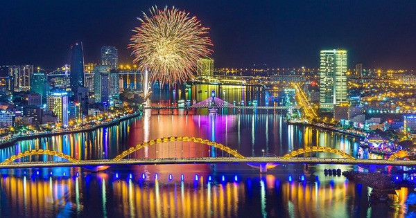 Thành phố lớn nhất Việt Nam sau sáp nhập dự kiến bổ sung gần 200 khu đất phát triển nhà ở xã hội và thương mại