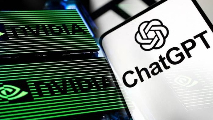 OpenAI chuyển sang dùng chip Google, bước đi chiến lược thách thức NVIDIA