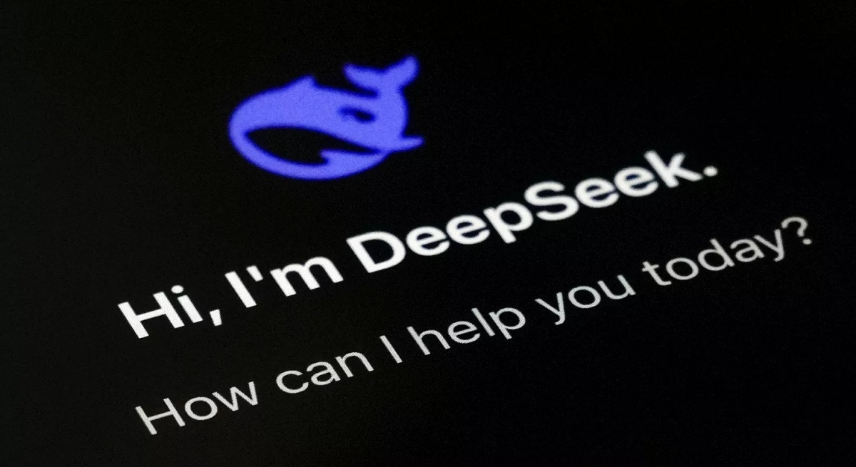 Đức siết chặt DeepSeek, ứng dụng Trung Quốc bị yêu cầu gỡ bỏ khỏi App Store và Google Play