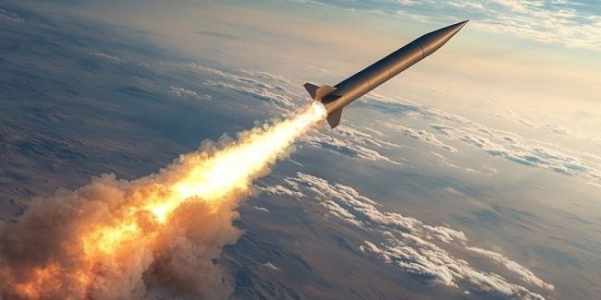 Cổ phiếu tăng liên tục trong một tháng, cổ đông lãi 252% sau nửa năm