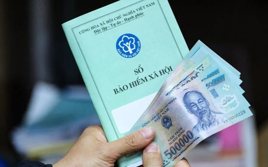 Từ ngày mai, chính thức bãi bỏ lương cơ sở 2,34 triệu, mức lương có bị giảm?