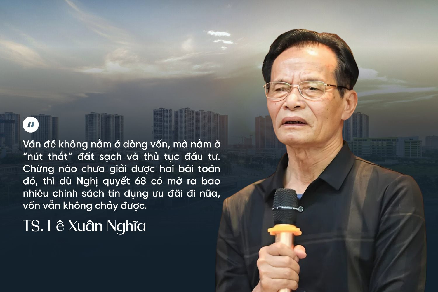 q1.jpg