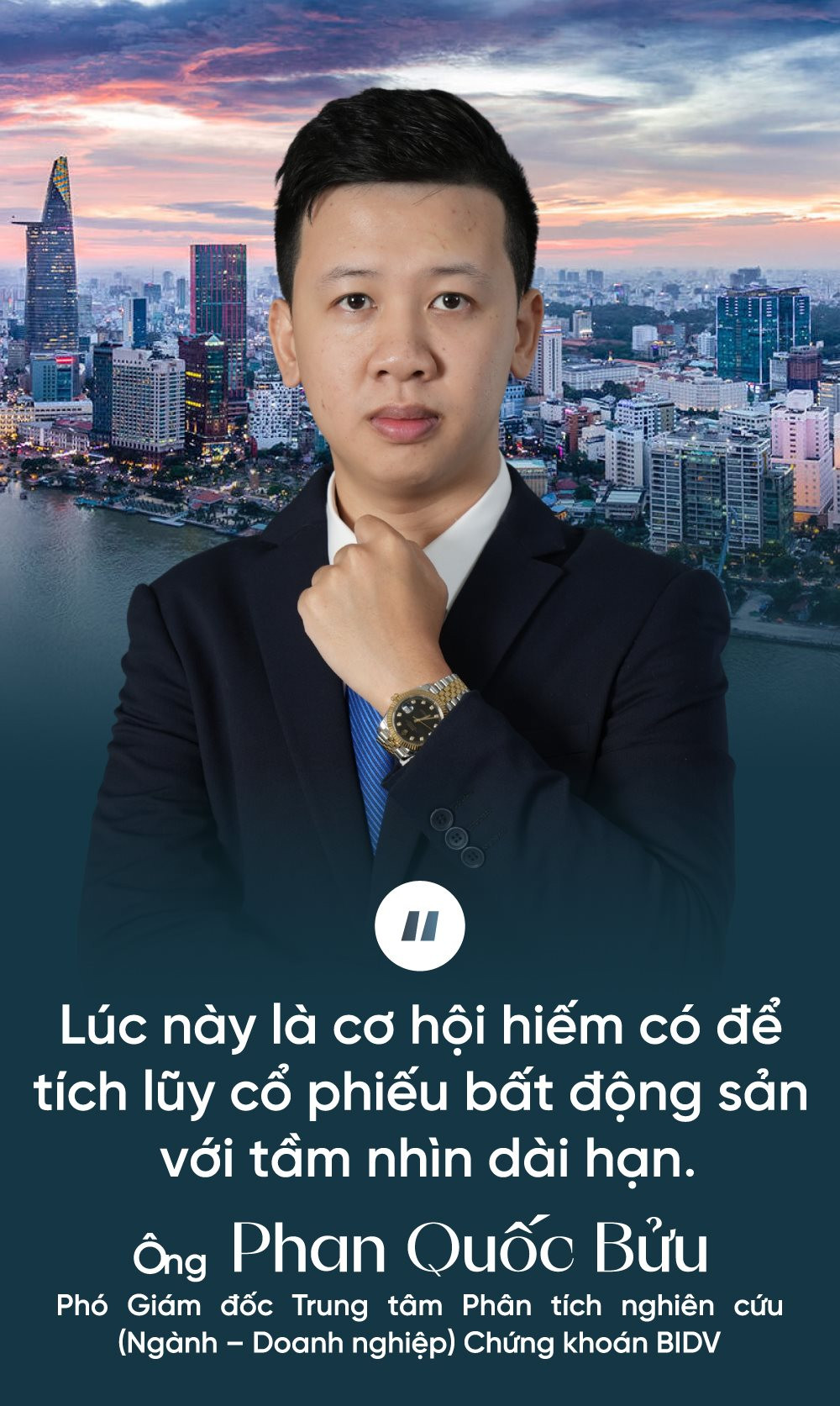 q2.jpg
