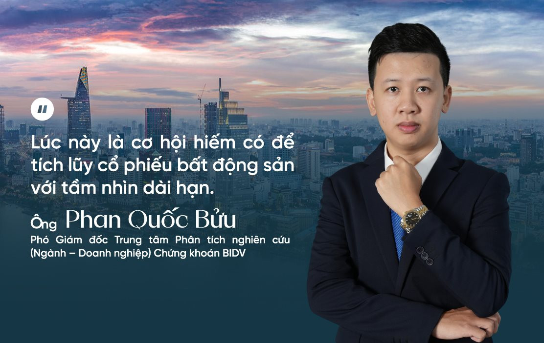 q2.jpg