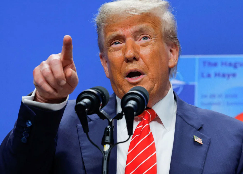 NATOTrump2025Jun25 RRTCNBC.jpg