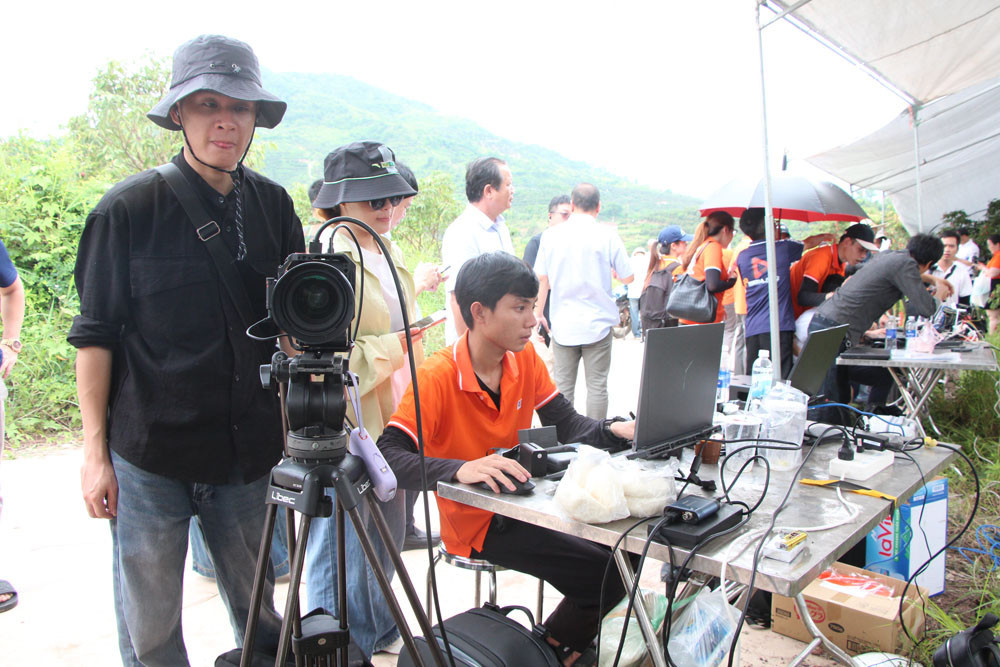anh thinh 3.jpg