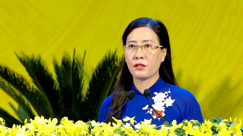 bui thi quynh van.jpeg