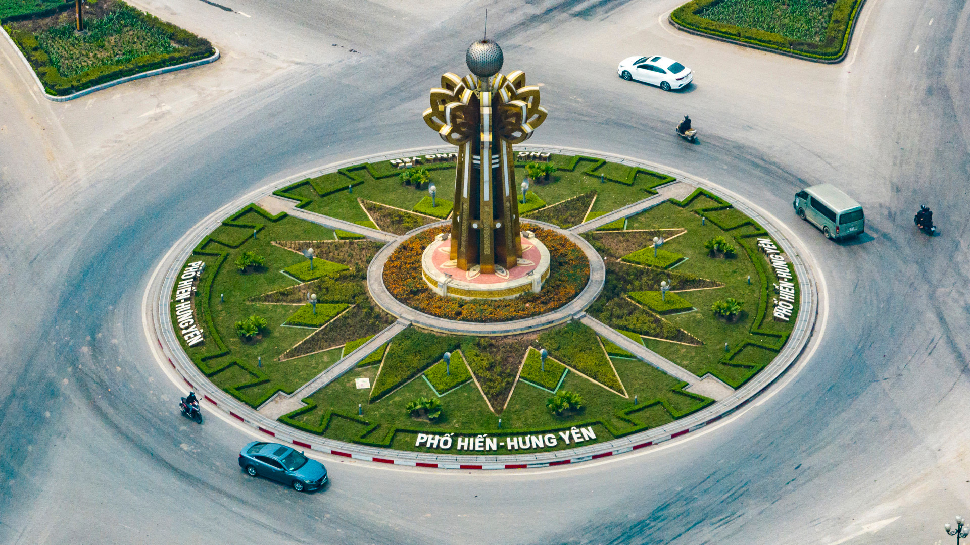 TP Hưng Yên (10).jpeg