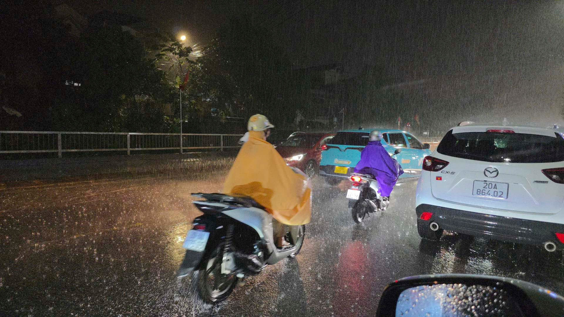 vòi rồng_1.JPG