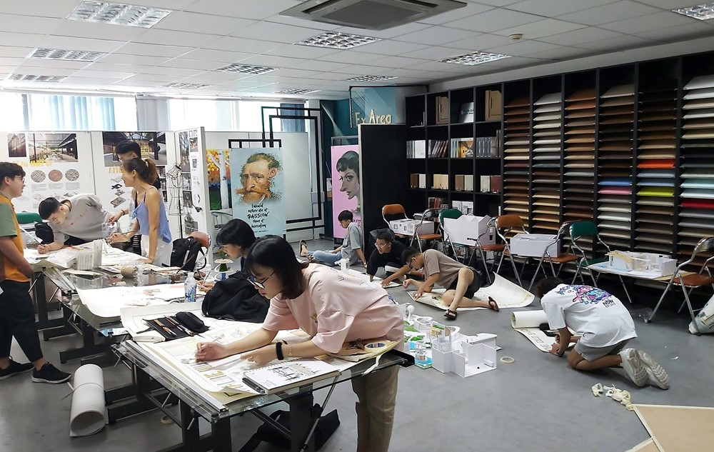 Ngành học cực tiềm năng nhưng nhiều phụ huynh đánh giá ‘mơ mộng’: Cơ hội việc làm rộng mở, dễ ‘hốt bạc tỷ’ nếu đáp ứng 5 tiêu chí - ảnh 4