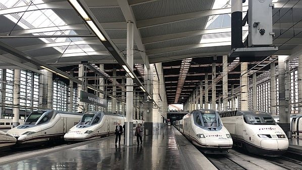 atocha-hs.jpg