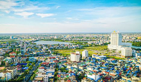 Từ hôm nay, thành phố cổ thứ 2 Việt Nam chính thức ngừng hoạt động- Ảnh 1. Từ hôm nay, thành phố cổ thứ 2 Việt Nam chính thức ngừng hoạt động- Ảnh 1.