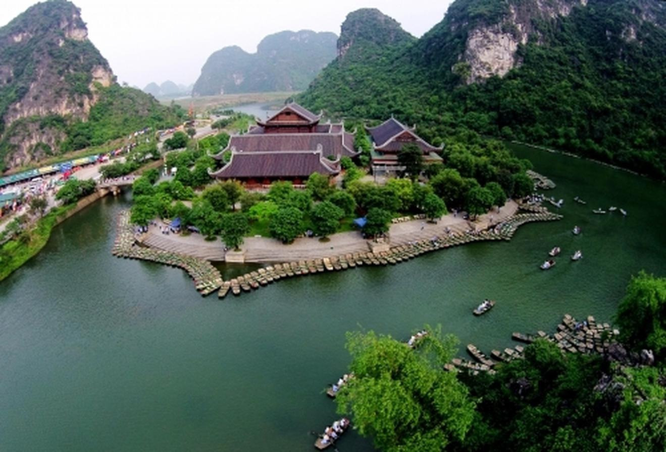 Việt Nam dự kiến sẽ xây dựng thêm sân bay mới tại miền Bắc- Ảnh 1. Việt Nam dự kiến sẽ xây dựng thêm sân bay mới tại miền Bắc- Ảnh 1.