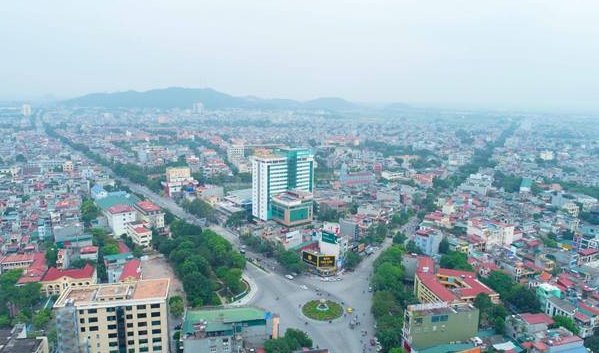 Từ nay, thành phố gần 1.000 năm tuổi của Việt Nam chính thức ngừng hoạt động- Ảnh 2.