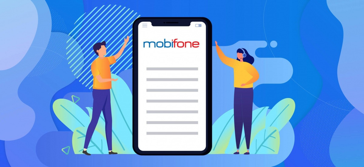 MobiFone bắt tay với One Mount Group và Techcombank (TCB) ra mắt công ty thanh toán số vốn điều lệ 300 tỷ