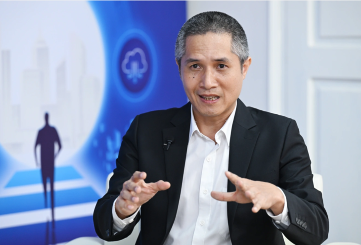 Đếm trên đầu ngón tay những VinFast, Vietjet, Trung Nguyên đi ra biển lớn: Bao giờ thương hiệu Việt mới 'nở rộ' toàn cầu?