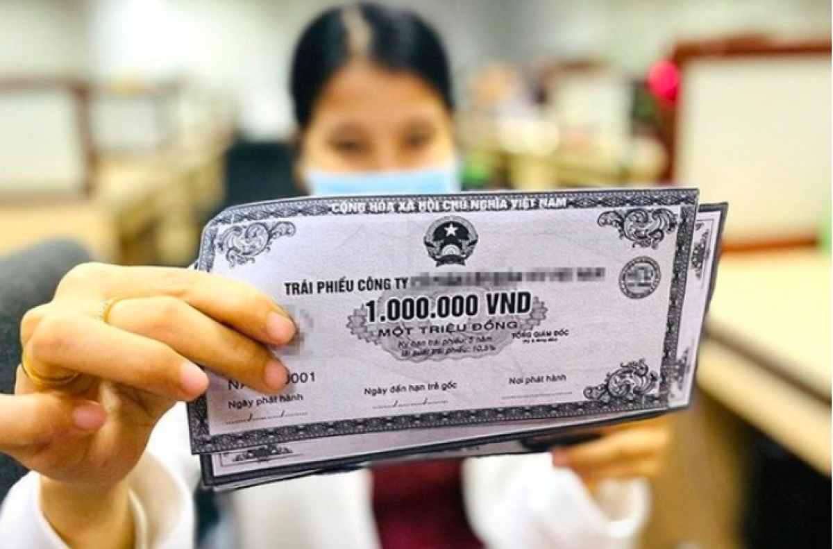 150.000 tỷ trái phiếu chờ đáo hạn, hàng loạt doanh nghiệp bất động sản đã vỡ kế hoạch thanh toán