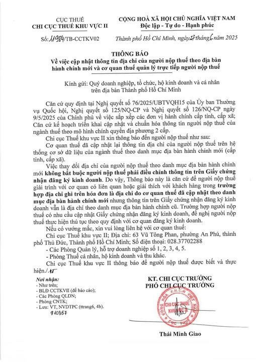 hinh-thue-29-6-17512785801132144858600.jpg