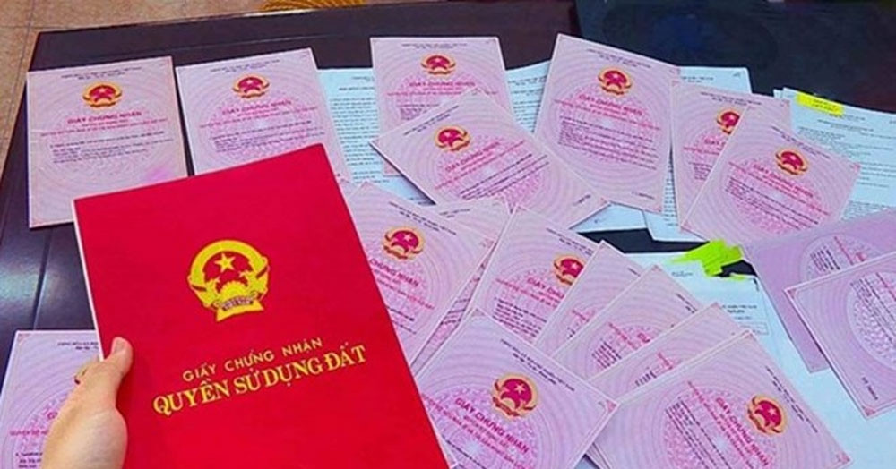 Mô hình chính quyền địa phương 2 cấp đi vào hoạt động: Các chính sách kinh tế quan trọng từ 1/7