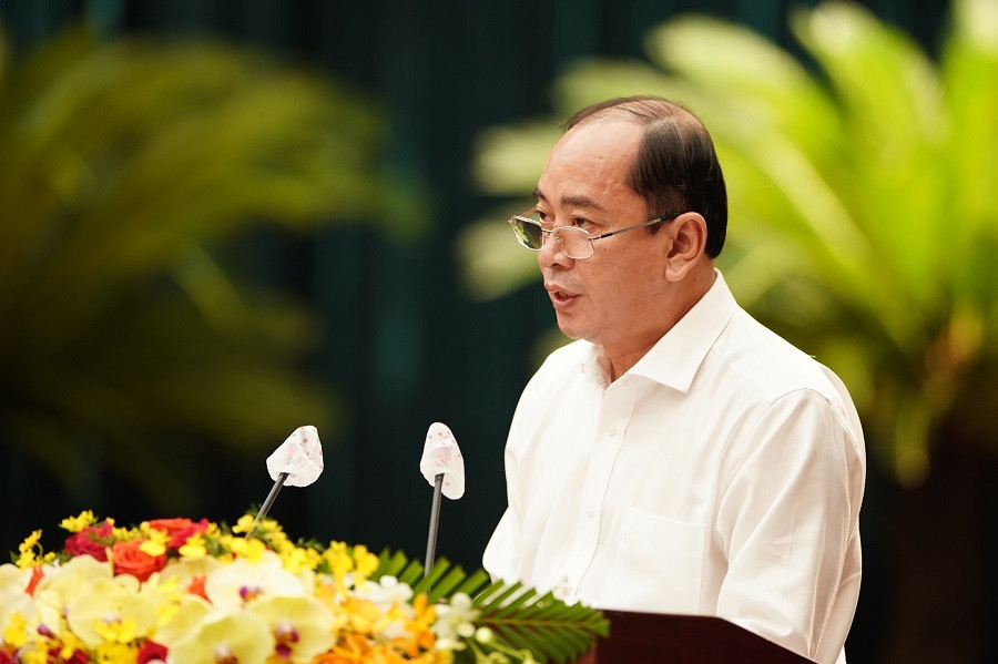 Giám đốc Sở Y tế TPHCM.jpg