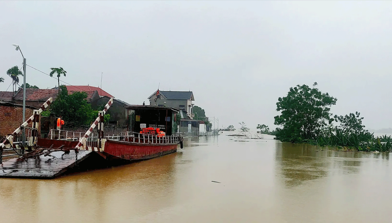 hanoi.gif