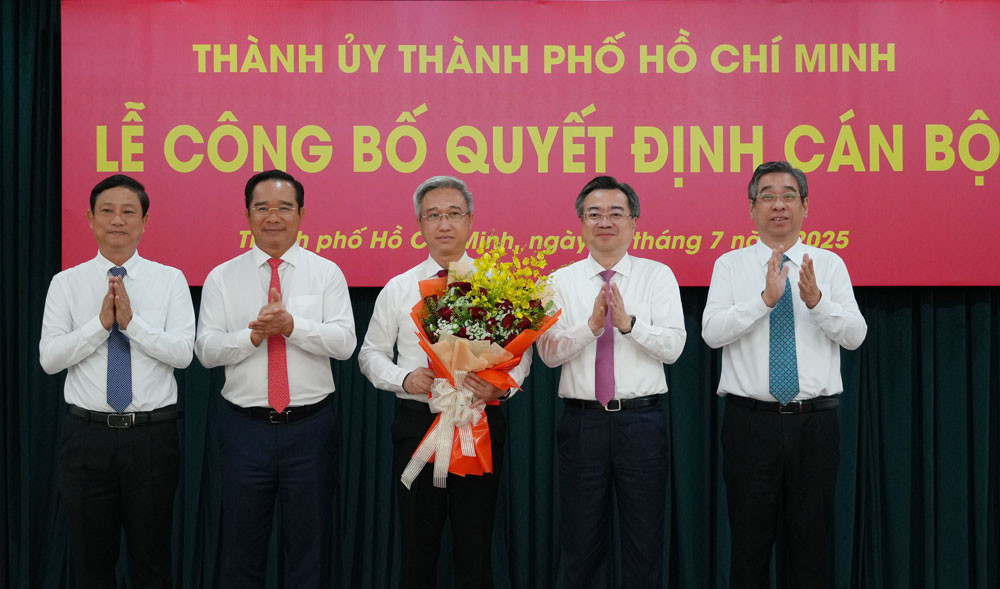 Thanh uy TPHCM_moi.jpg