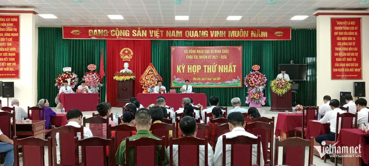 W-HĐND xa Minh Chau .jpeg