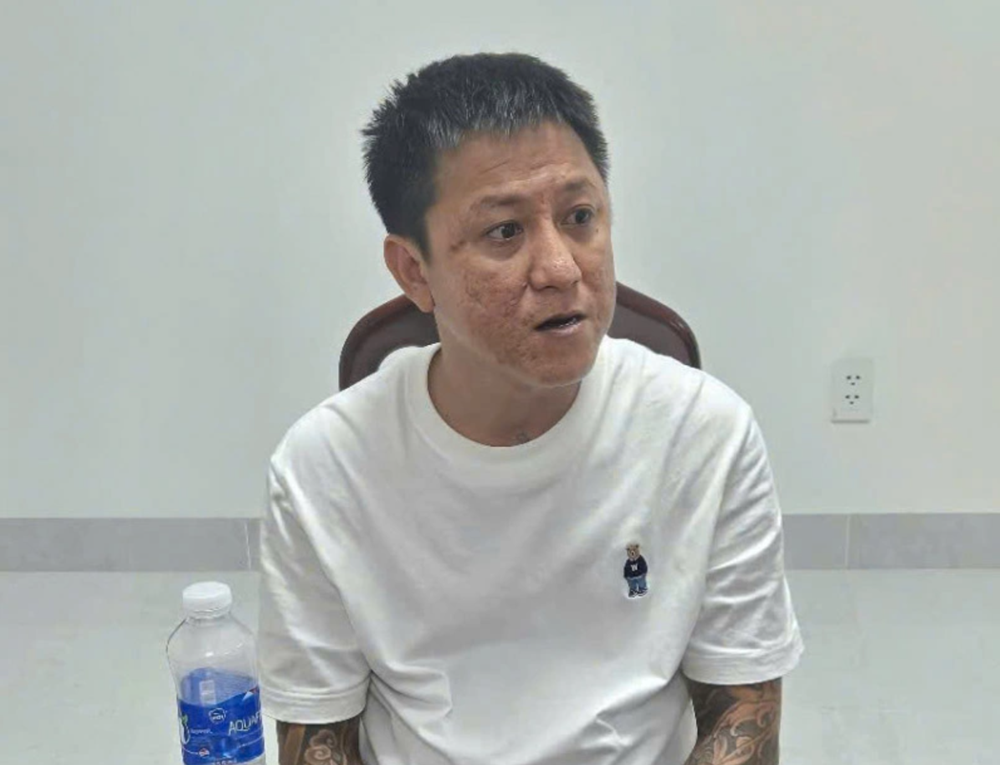 Bộ Công an chỉ đạo, khởi tố 68 người - ảnh 1