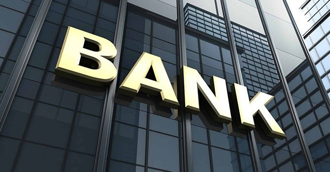 Tịch thu toàn bộ tài sản, tuyên án tử hình treo cựu Chủ tịch Ngân hàng nhận bất hợp pháp 3.600 tỷ - ảnh 1