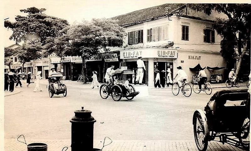 Hôm nay, Việt Nam chính thức có ‘siêu’ thành phố gần 12.000km2, sở hữu 2 sân bay quốc tế, 3 di sản thế giới được UNESCO công nhận - ảnh 2