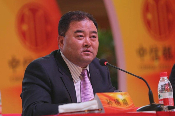 Tịch thu toàn bộ tài sản, tuyên án tử hình treo cựu Chủ tịch Ngân hàng nhận bất hợp pháp 3.600 tỷ - ảnh 2