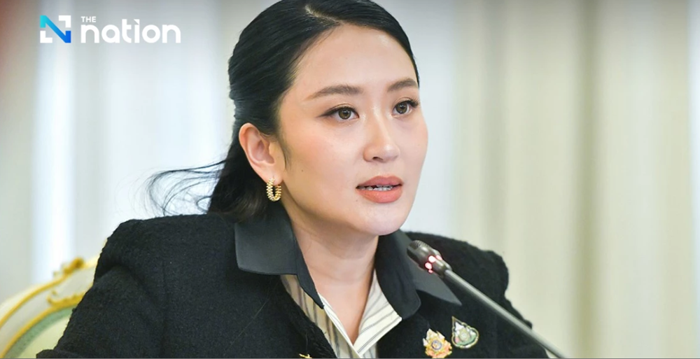 Vụ tòa nhà chọc trời 63 triệu USD đổ sập trong vài phút: Nhà thầu Trung Quốc gian lận vật liệu? - ảnh 1