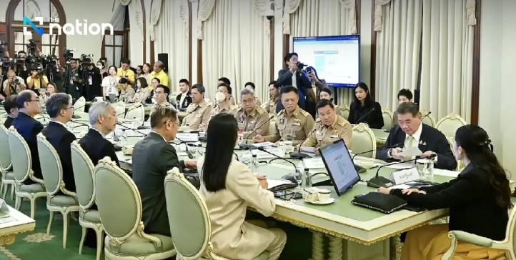 Vụ tòa nhà chọc trời 63 triệu USD đổ sập trong vài phút: Nhà thầu Trung Quốc gian lận vật liệu? - ảnh 4