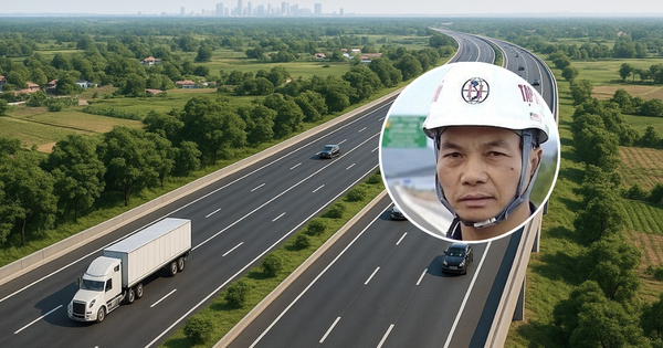 NÓNG: Bộ Tài chính bị phê bình sau vụ Tập đoàn Sơn Hải trượt thầu