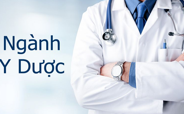 3 ngành học đang 'lên ngôi' thời đại mới: Việc làm không lo thiếu, lương cao ngay khi ra trường
