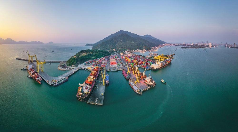 ‘Kho báu’ trăm tỷ USD ngoài khơi sẽ đóng góp trực tiếp 10% GDP vào 2030