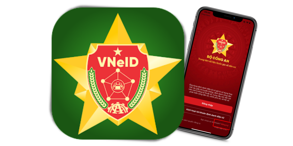 Cảnh báo nóng về thủ đoạn lừa đảo liên quan đến thông tin cư trú trên VNeID, người dân đặc biệt lưu ý!