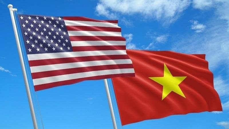 Mỹ sắp tung phán quyết thuế quan, doanh nghiệp Việt chuẩn bị ứng phó ra sao?