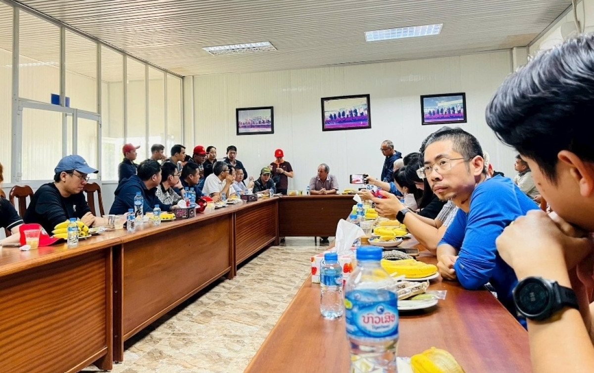 Sau 6 năm làm điên cuồng của bầu Đức: Cổ đông HAGL sắp 'nhận quà' từ khoản thặng dư hơn 2.000 tỷ đồng