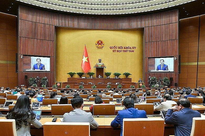 Ngành phân bón thoát ‘vòng kim cô’ VAT sau 1 thập kỷ oằn mình chịu thiệt, giành lại lợi thế sân nhà