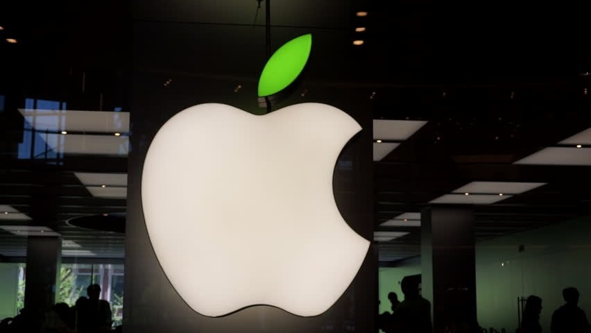 Từ ngày 1/7, Apple có động thái đáp lời khi Việt Nam giảm thuế GTGT, fan 'táo khuyết' dậy sóng