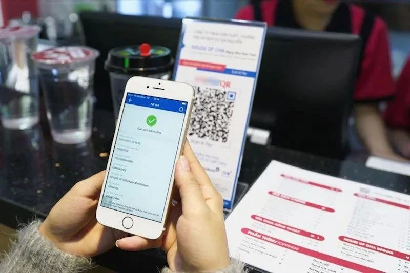 Hóa đơn trên 5 triệu không chuyển khoản: Mất quyền khấu trừ thuế