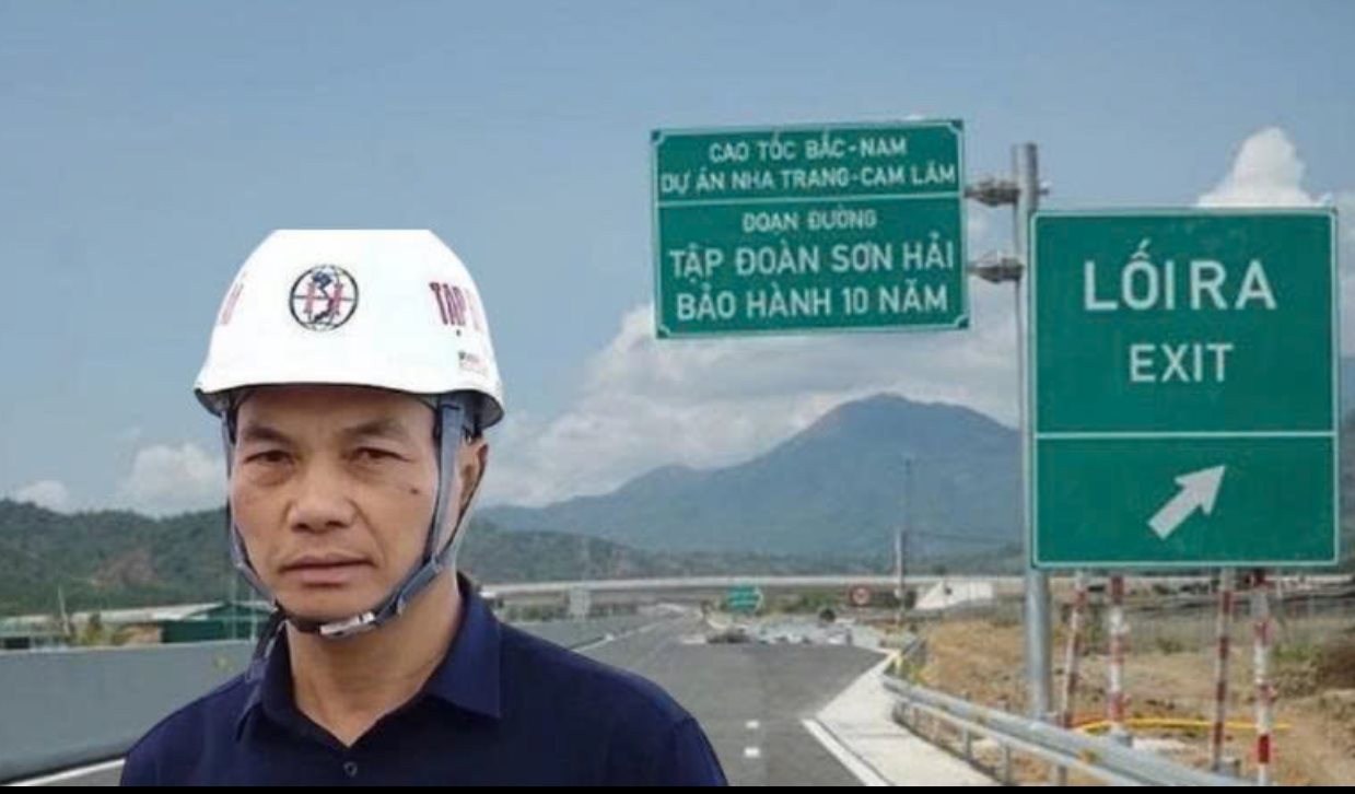 Vụ Sơn Hải trượt thầu: Bộ Tài chính lên tiếng sau khi bị Chính phủ phê bình 'rất chậm, chưa tròn trách nhiệm'
