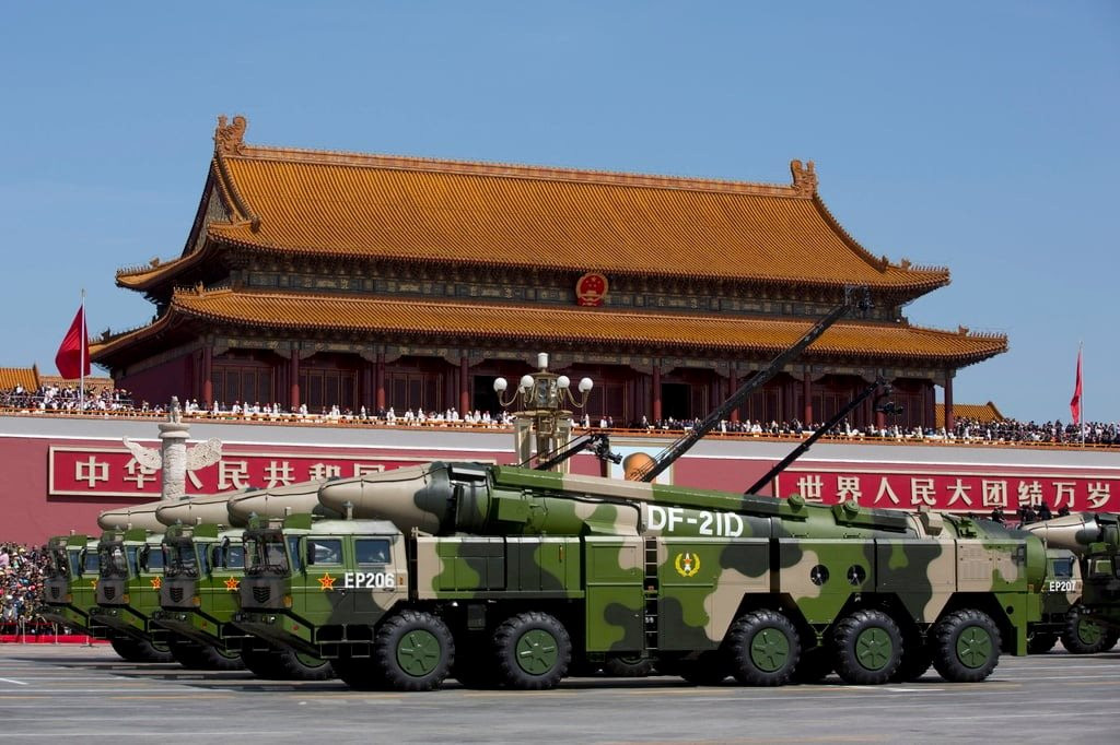 pen-2.jpg