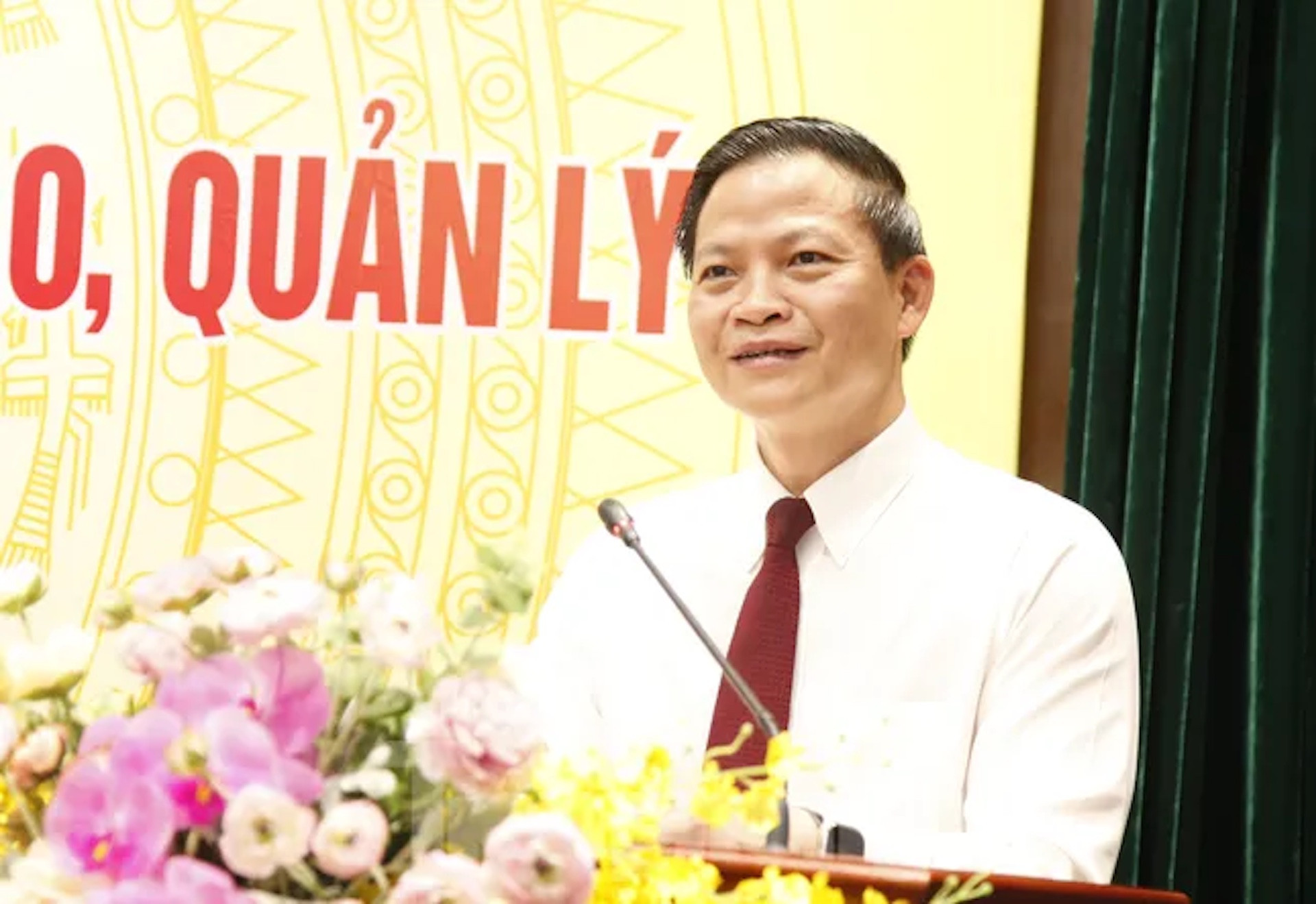Bản sao bắc ninh vương quốc tuấn.jpg