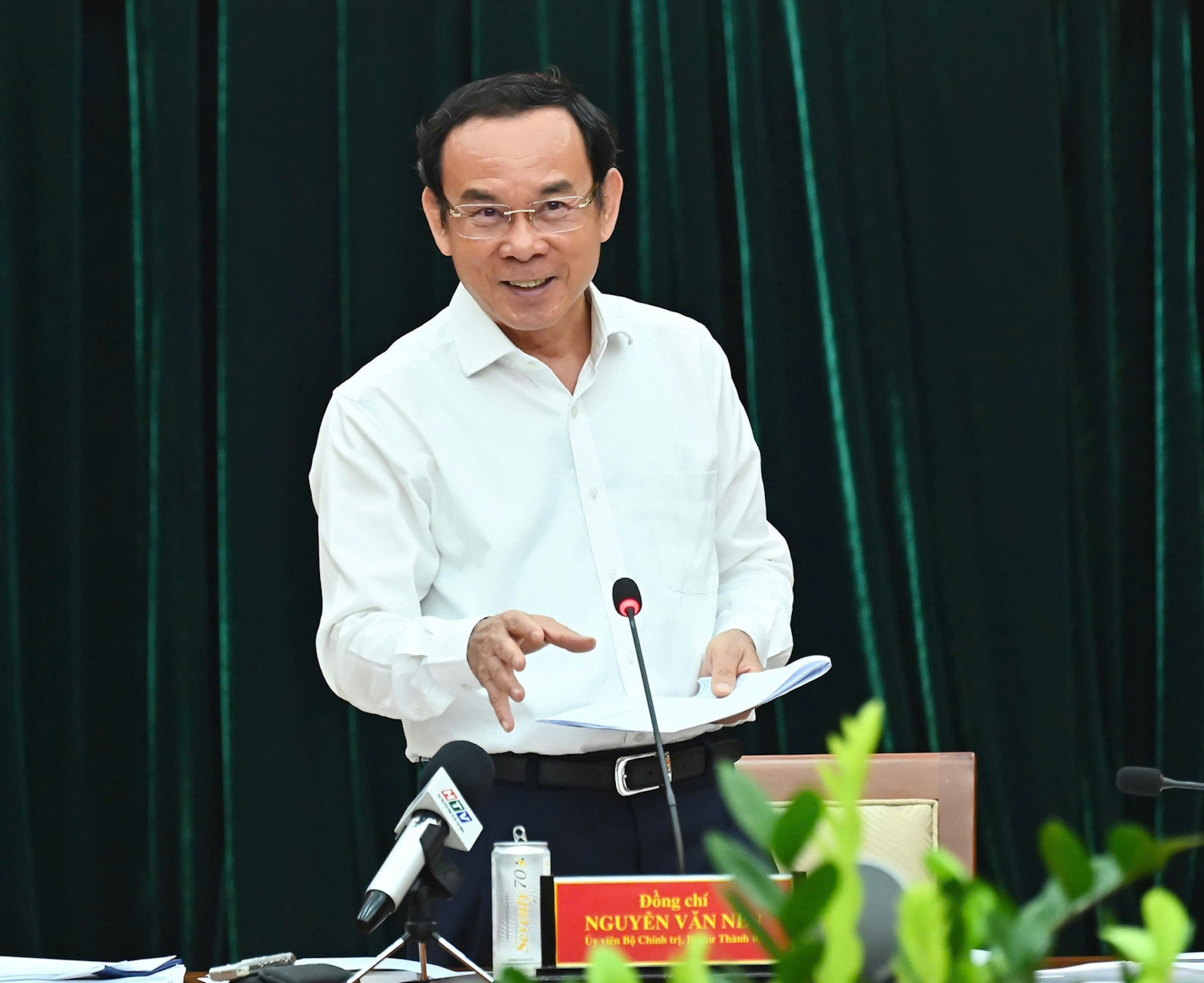 nguyen van ne.jpeg